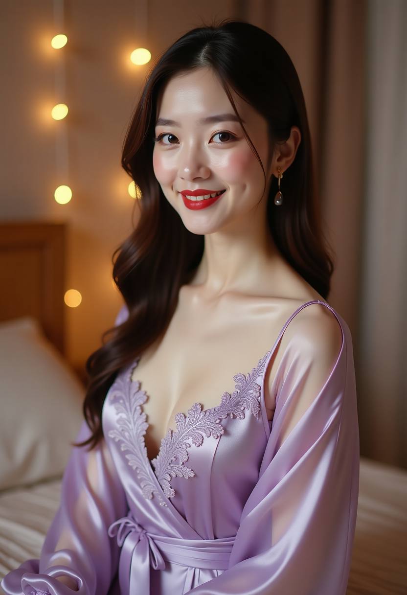 资讯配图2