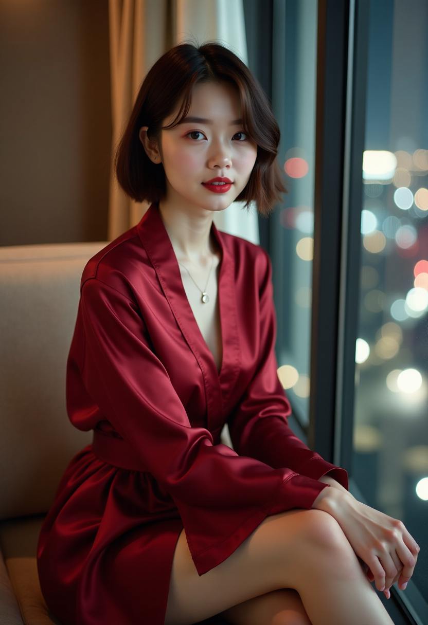 资讯配图1